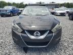 Lot #3303969687 2016 NISSAN MAXIMA 3.5
