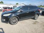 2016 FORD ESCAPE SE - 1FMCU0GXXGUA95010