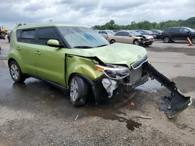 2016 KIA SOUL KNDJN2A29G7834464