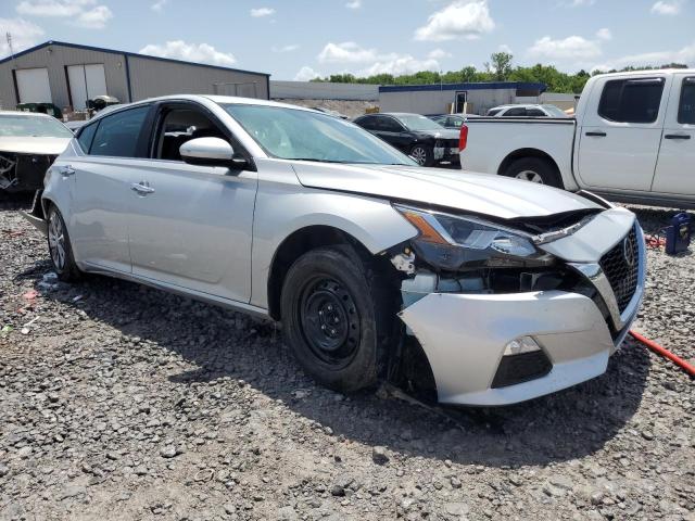 2020 NISSAN ALITMA 1N4BL4BV8LC273292