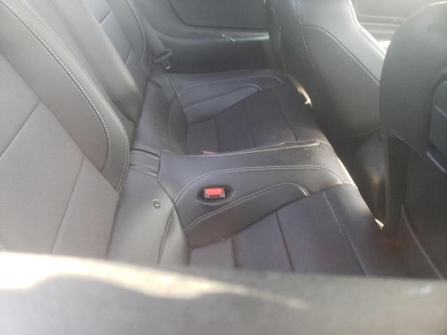 2023 FORD MUSTANG GT 1FA6P8CF2P5302834