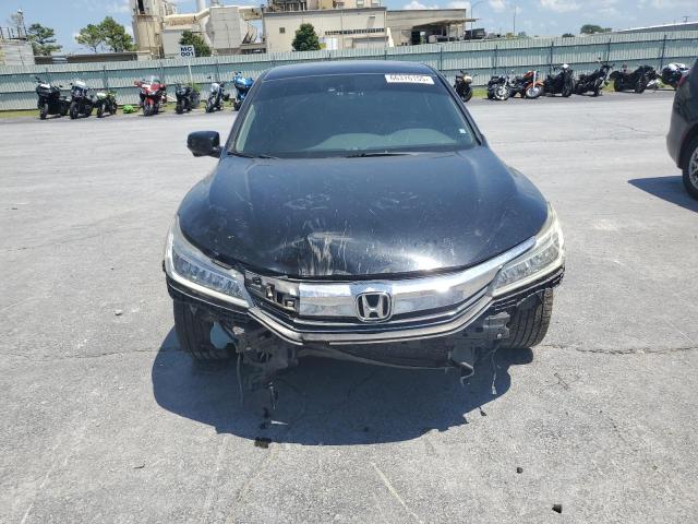 2017 HONDA ACCORD TOU - 1HGCR3F94HA032046