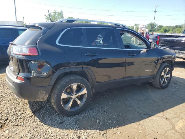 Vin: 1c4pjmdx1kd236274, lot: 62732775, jeep grand cher limited 20193
