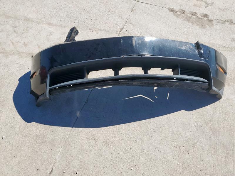 2012 FORD MUSTANG - 1ZVBP8AM7C5210779