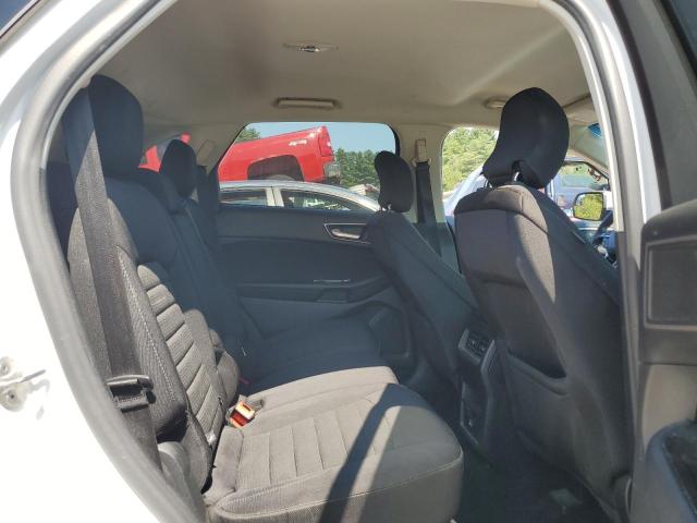 2016 FORD EDGE SEL 2FMPK4J99GBB29548