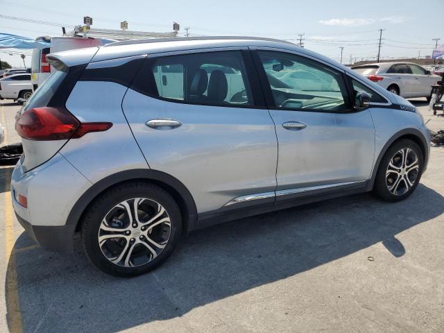 2017 CHEVROLET BOLT EV PR 1G1FX6S0XH4190120