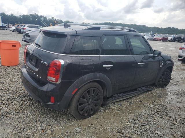 2020 MINI COOPER S C WMZYW7C0XL3M08918