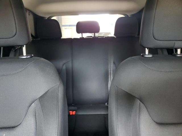 2019 JEEP RENEGADE S ZACNJBAB1KPK06100