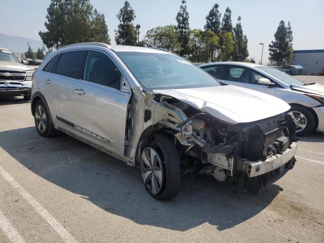2018 KIA NIRO FE KNDCB3LCXJ5108015