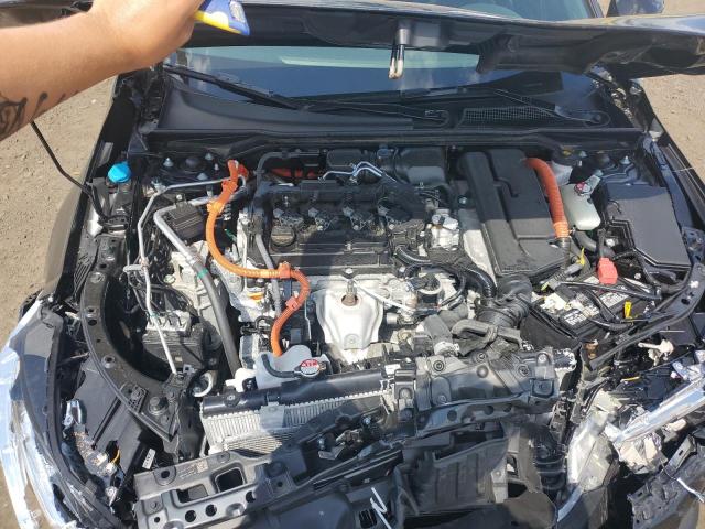 2025 HONDA CIVIC SPORT #3291168980