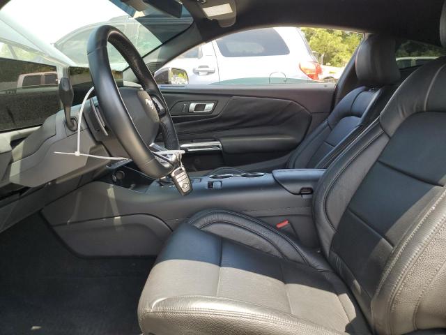 2024 FORD MUSTANG GT 1FA6P8CF5R5418953