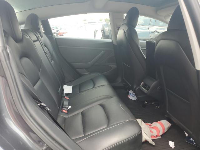 2021 TESLA MODEL 3 5YJ3E1EA5MF851109