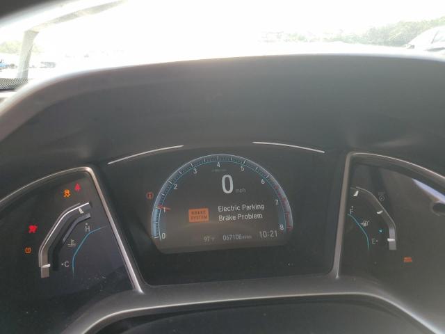 2020 HONDA CIVIC TOUR 19XFC1F90LE016630