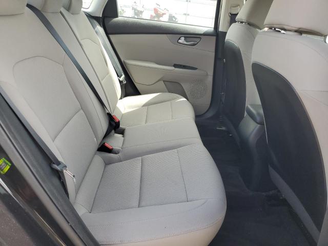 2020 KIA FORTE FE - 3KPF24AD8LE238476