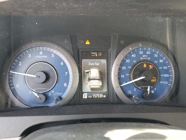 2020 TOYOTA SIENNA L 5TDZZ3DC3LS021090