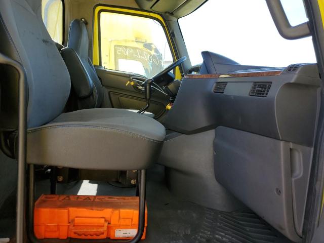 2018 INTERNATIONAL RH613 #3239419700