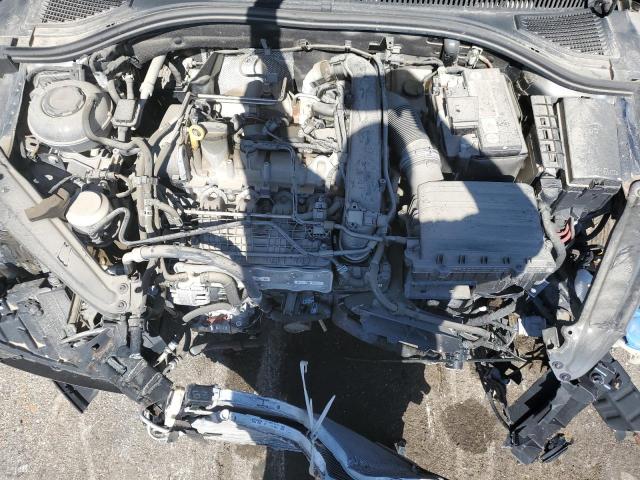 2021 VOLKSWAGEN JETTA S 3VWC57BU0MM088460