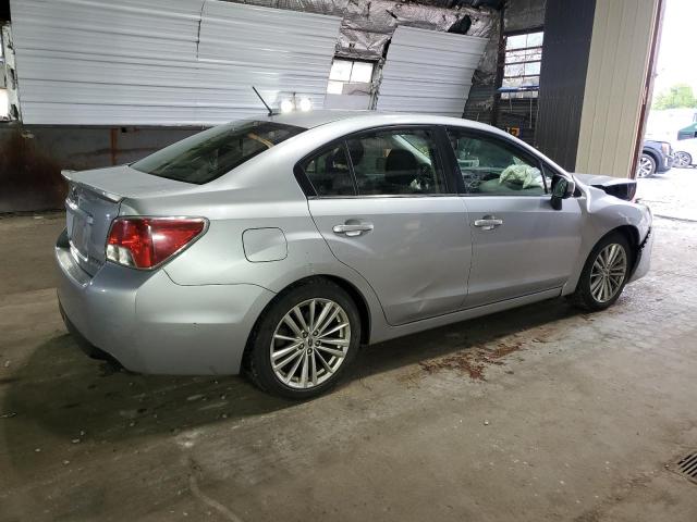 2015 SUBARU IMPREZA PR JF1GJAK66FH006579