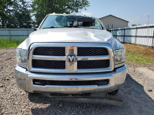 2015 RAM 3500 ST 3C63RRAJ9FG590838