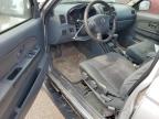 Lot #3315770343 2003 NISSAN XTERRA XE