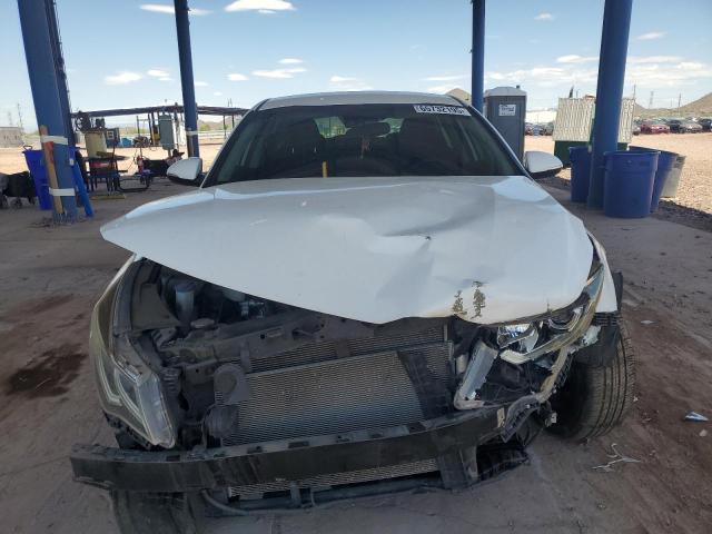 2019 KIA OPTIMA LX 5XXGT4L34KG296824