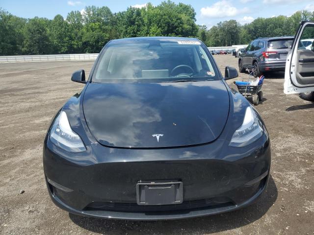 2023 TESLA MODEL Y 7SAYGDEE8PA125298