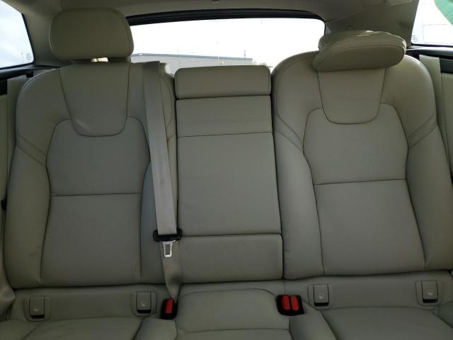 2021 VOLVO XC60 T5 MO YV4102DK9M1865090