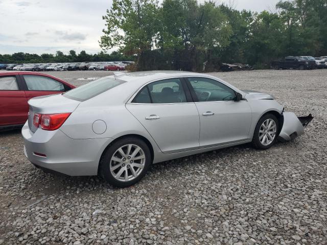 2015 CHEVROLET MALIBU LTZ 1G11F5SL2FF278274