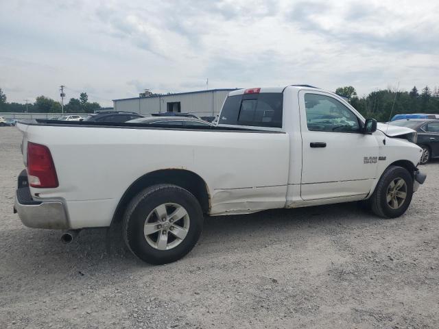 2016 RAM 1500 ST 3C6JR6DT2GG238902
