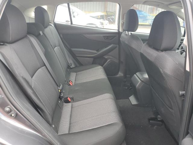 2023 SUBARU IMPREZA PR - 4S3GTAD67P3707373