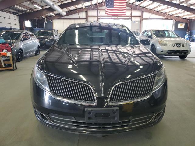 2015 LINCOLN MKS 1LNHL9DK7FG601900