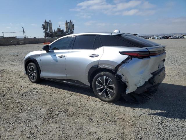 2023 LEXUS RZ 450E JTJAAAAB6PA019869