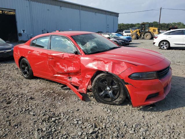 2023 DODGE CHARGER SX 2C3CDXBG2PH559564