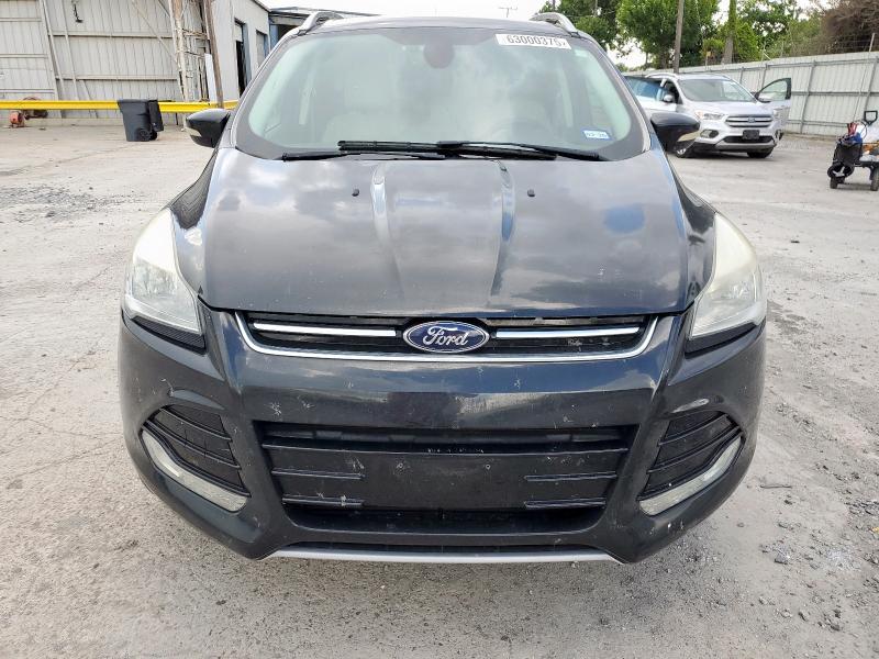 2015 FORD ESCAPE TIT - 1FMCU9J91FUA46839