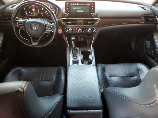2018 HONDA ACCORD TOU 1HGCV1F93JA038667