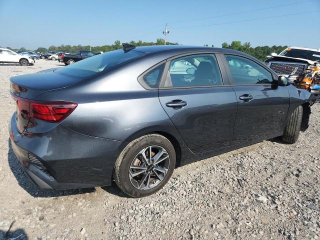 2024 KIA FORTE LX 3KPF24AD8RE742275