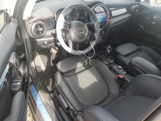 2024 MINI COOPER S WMW53DH02R2U50921