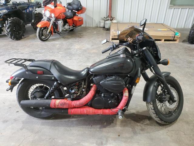 HONDA VT750 C2B