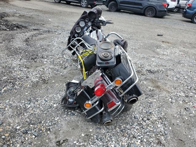 2006 HARLEY-DAVIDSON FLHTCUI 1HD1FCW106Y703336