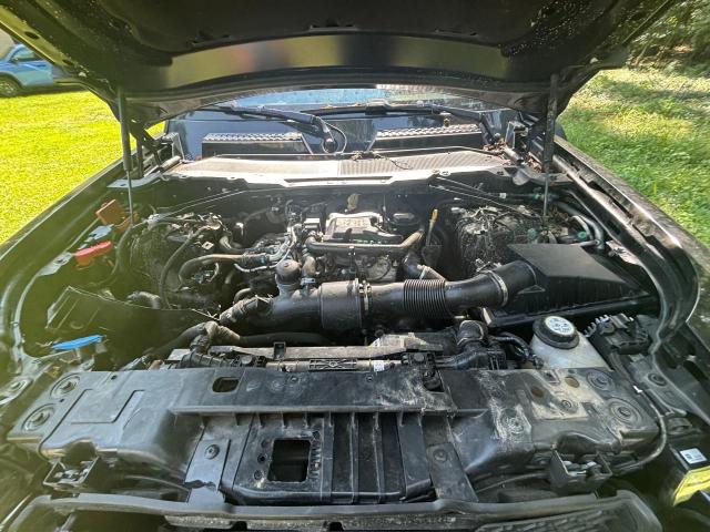 2022 LAND ROVER DEFENDER 1 SALEJ7RX5N2063532