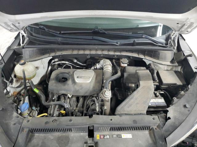 2018 HYUNDAI TUCSON VAL KM8J3CA20JU707974