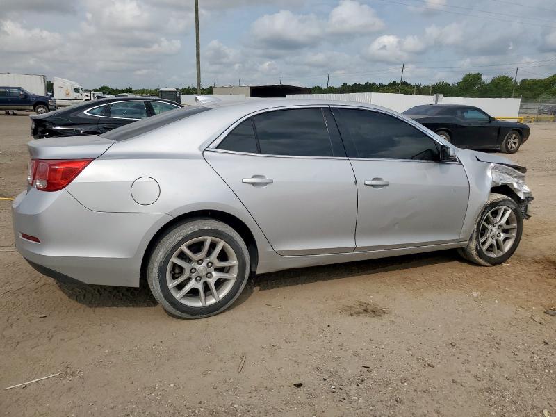 2015 CHEVROLET MALIBU 2LT 1G11D5SL8FF225228