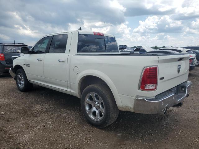 2017 RAM 1500 LARAM 1C6RR7NT3HS799899