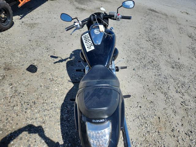 2024 SUZUKI VZR1800 JS1VY53A7R7100112