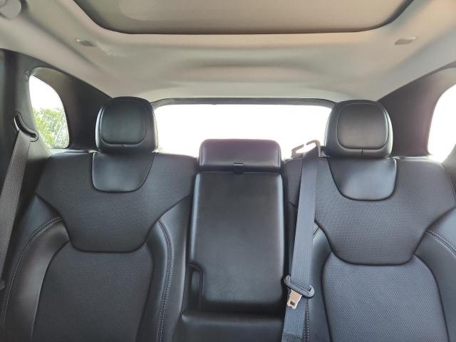 2022 JEEP CHEROKEE L 1C4PJMMN2ND506177