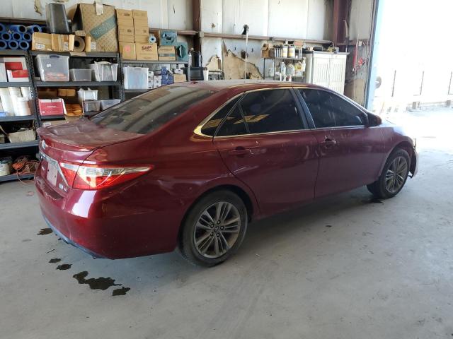 2017 TOYOTA CAMRY HYBR 4T1BD1FK8HU212690