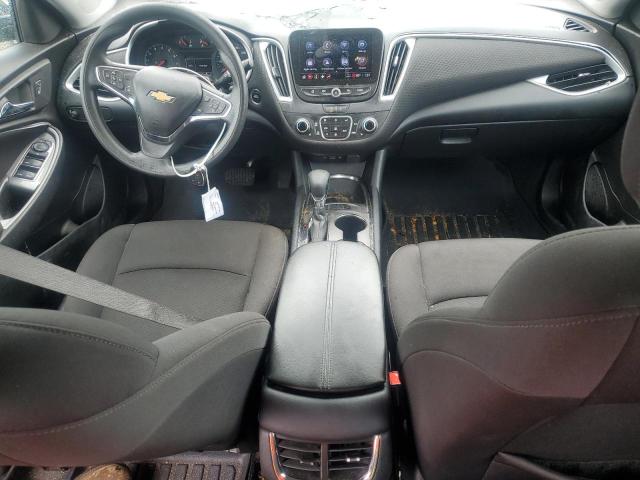 2024 CHEVROLET MALIBU LT - 1G1ZD5ST2RF109918