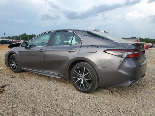 2023 TOYOTA CAMRY SE N 4T1G11AK1PU180587