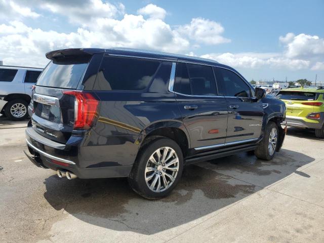 2021 GMC YUKON DENA 1GKS1DKL8MR170357