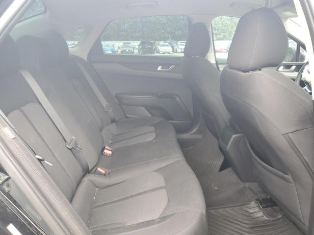 2021 KIA K5 LX 5XXG24J24MG002158